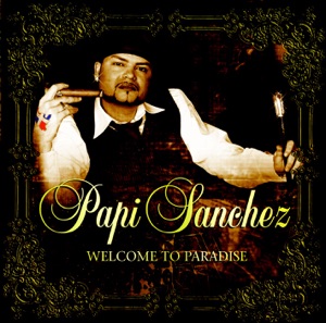 Welcome to Paradise