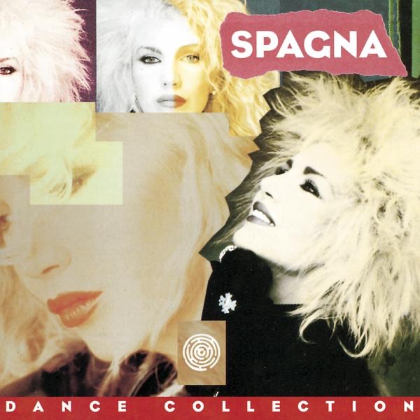 Cover du titre I Always Dream About You (Radio Mix)