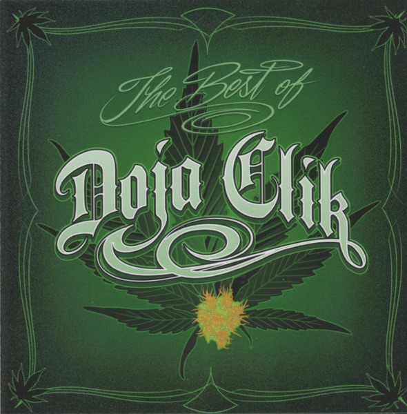 The Best of Doja Clik