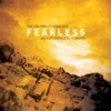 Fearless