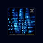#1 Ambient Sleep Aid - (Deluxe Sleep Albums)