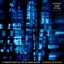 Ultimate Sleep System (Album) - By: Ambient Music Therapy