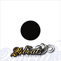 Safe Control - Single - Daniel Aguayo & Dominique Costa