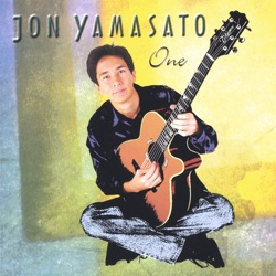 Jon Yamasato & Herb Ohta, Jr. - Tracks of My Tears