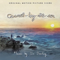 Carmel-by-the-Sea - Jim Dooley