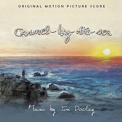 40 Years Ago-thumbnail