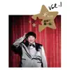 LIN YU CHUN - Medley: 未來的第一站/蛻變/一個人生活/星星 (I Am Not a Star)