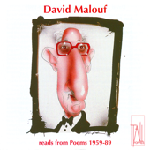 From Neighbours in a Thicket - Stooping to Drink