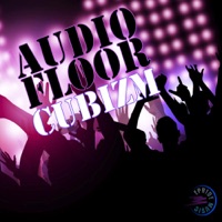 CubizM - Single - Audio Floor