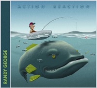 Action Reaction