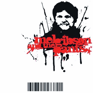 A Mannequin American