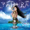 Yahaira - Baile del Amor (Sexy Tú)