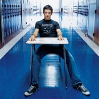 Burning Bridges - Single - Jason Mraz