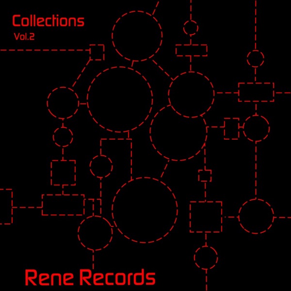 Rene Records Collections, Vol. 2