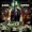 dj hustleman -