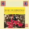 Percy Faith - Joy to the World