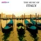 Dance of Tuscany - Alberto Righi Orchestra lyrics