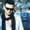 Come stai - Mimmo Moreno lyrics