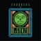 Dushi (Audiofun Remix) - Crookers lyrics