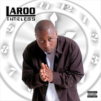 Timeless - Laroo T.H.H.