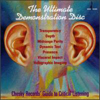 The Ultimate Demonstration Disc - 群星