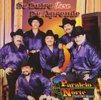 por tu culpa — Paralelo Norte