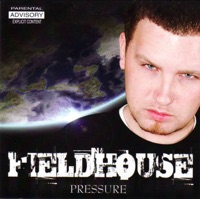 Pressure - Fieldhouse
