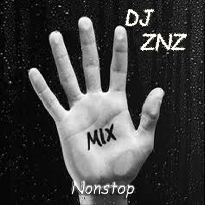 DJ ZNZ - Nonstop - Tinh than trach nhiem