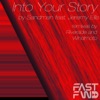 Into Your Story - Single, 2011