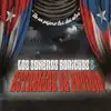 Soneros Boricuas & Estrellas De Envidia - Descarga Soneros y Estrellas