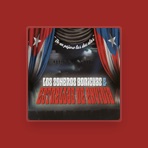 Soneros Boricuas