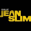 Jean Slim - Single