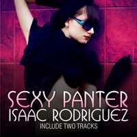 Sexy Panter - Isaac Rodriguez
