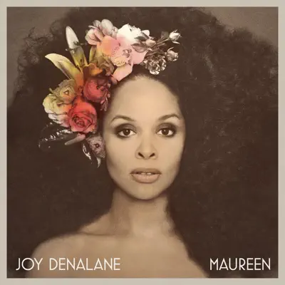 Bin und bleib dein - Single - Joy Denalane Bin und bleib dein - Single - Joy Denalane