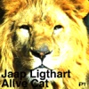 Alive Cat - Single