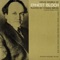 Suite for Unaccompanied Violin No. 1 - Hyman Bress lyrics