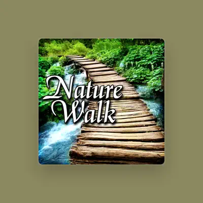 Listen to Relaxation and Meditation, watch music videos, read bio, see tour dates & more!