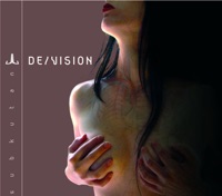 Subkutan - De/Vision