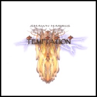 Temptation - Shawn Harris