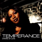 Chains of Love (Re-Mastered)