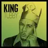 King Tubby - The Border