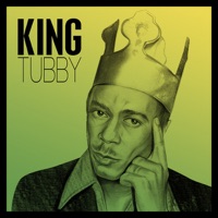 King Tubby - King Tubby