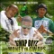 Keep Movin It Shawty - Gwap Boyz 504 lyrics