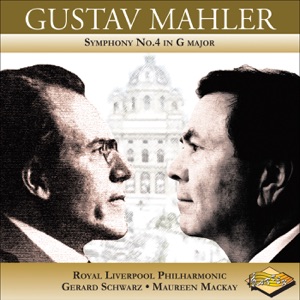 Mahler: Symphony No. 4