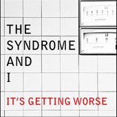 Its Getting Worse artwork