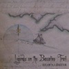 Legends On the Baccalieu Trail