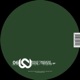 Vital Critical EP