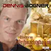 Dennis Bogner - Unterm Weihnachtsbaum (xmas)