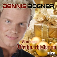 Dennis Bogner - Unterm Weihnachtsbaum (xmas)