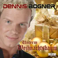 Unterm Weihnachtsbaum (xmas) — Dennis Bogner